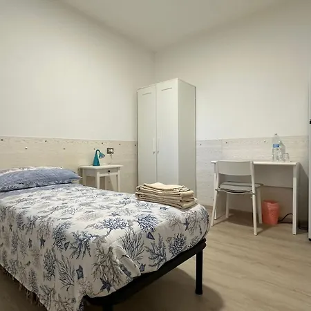 Bed & Breakfast D'ambrosio Milano