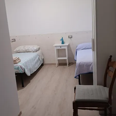 D'ambrosio Bed & Breakfast Milaan
