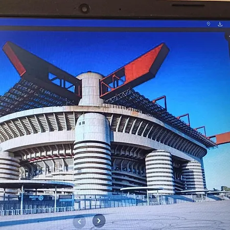 D'ambrosio 2*