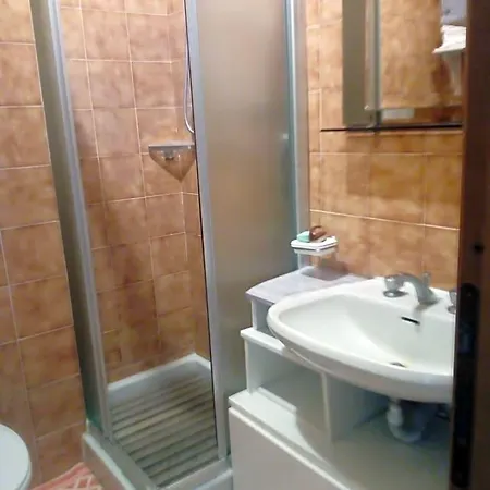 Bed & Breakfast D'ambrosio