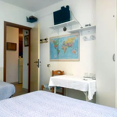 Bed & Breakfast D'ambrosio Milano