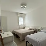 D'ambrosio 3*
