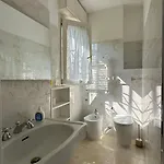 D'ambrosio 3* מילאנו