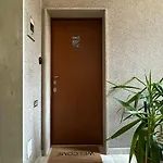 לינה וארוחת בוקר D'ambrosio 3*