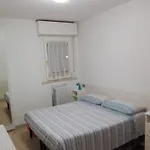 לינה וארוחת בוקר D'ambrosio 3*