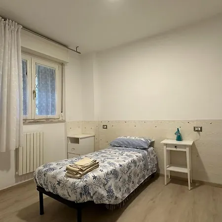 D'ambrosio 3*