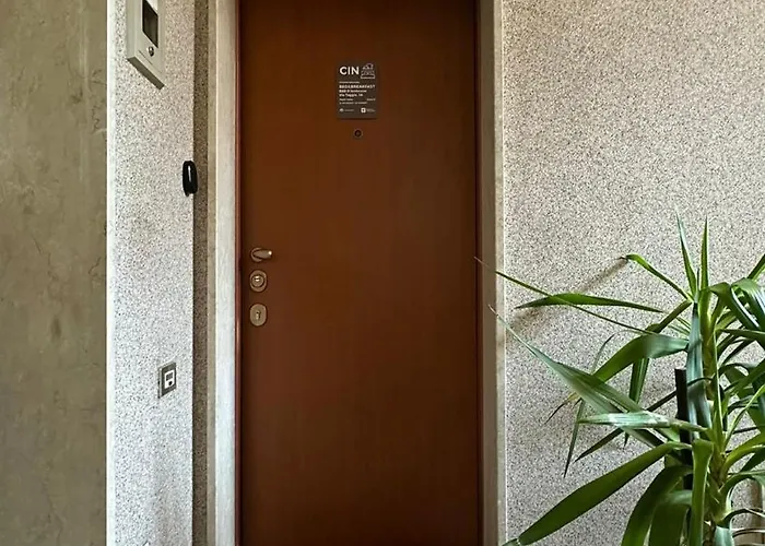 Отель типа 